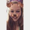 brooke0297